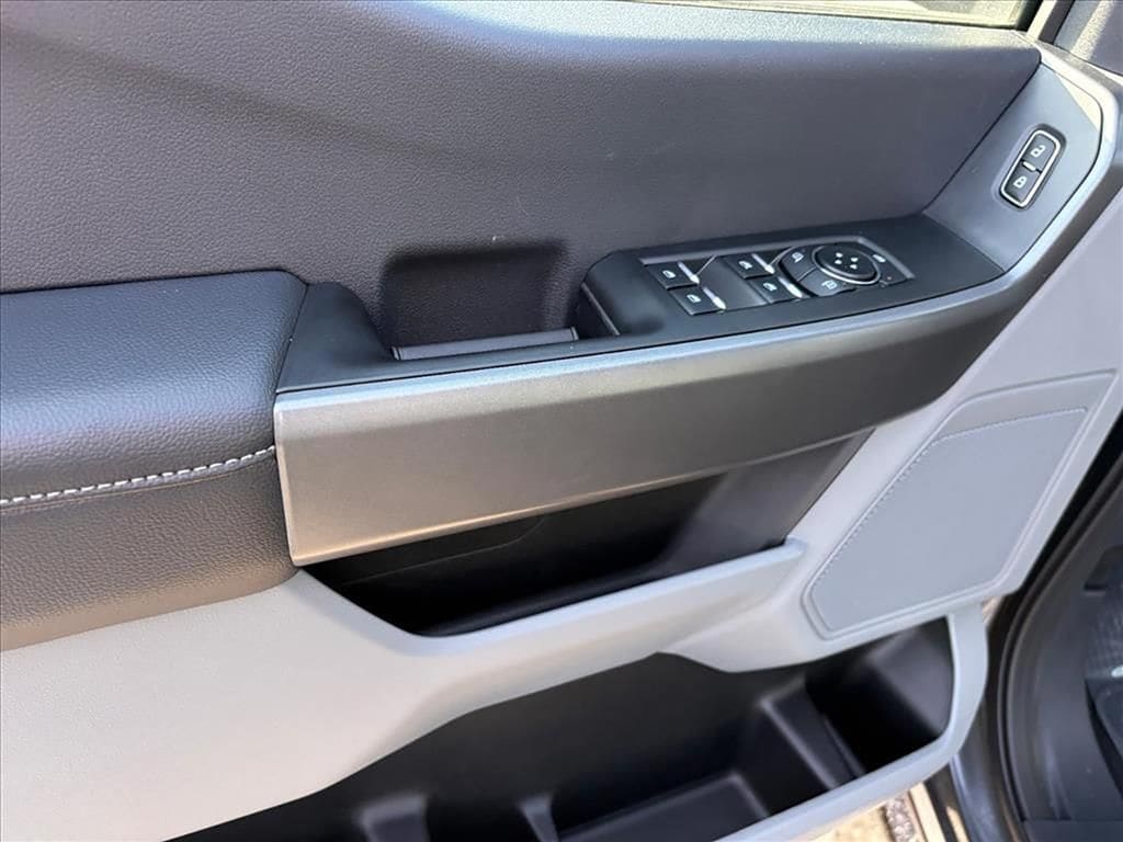 2026 Ford F-250 Super Duty XL - Photo 24