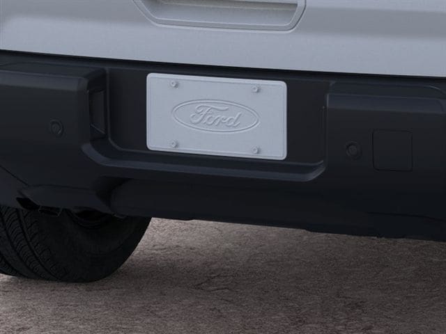 2026 Ford Bronco Sport Big Bend - Photo 23