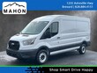 Ford Transit-250