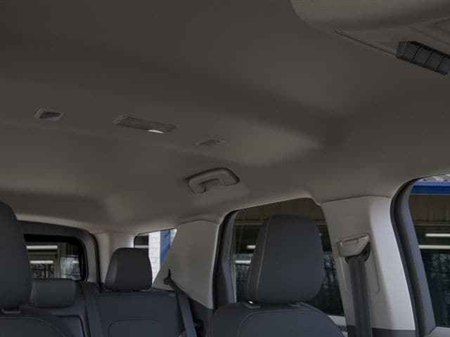 2026 Ford Bronco Sport Big Bend - Photo 22