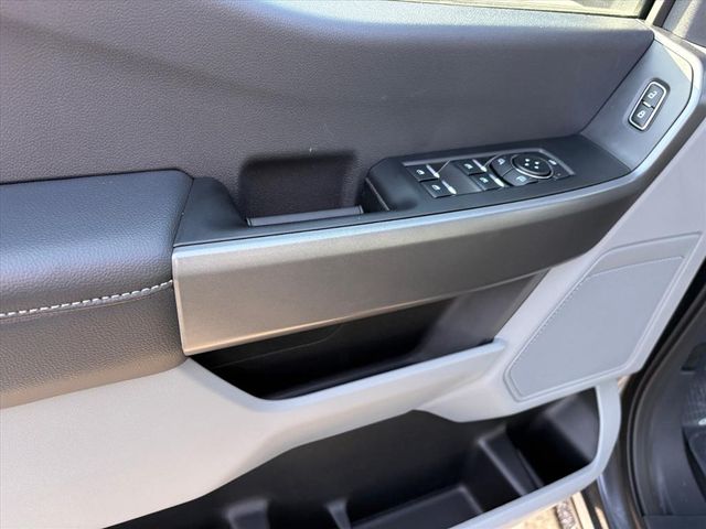 2026 Ford F-250 Super Duty XL - Photo 22