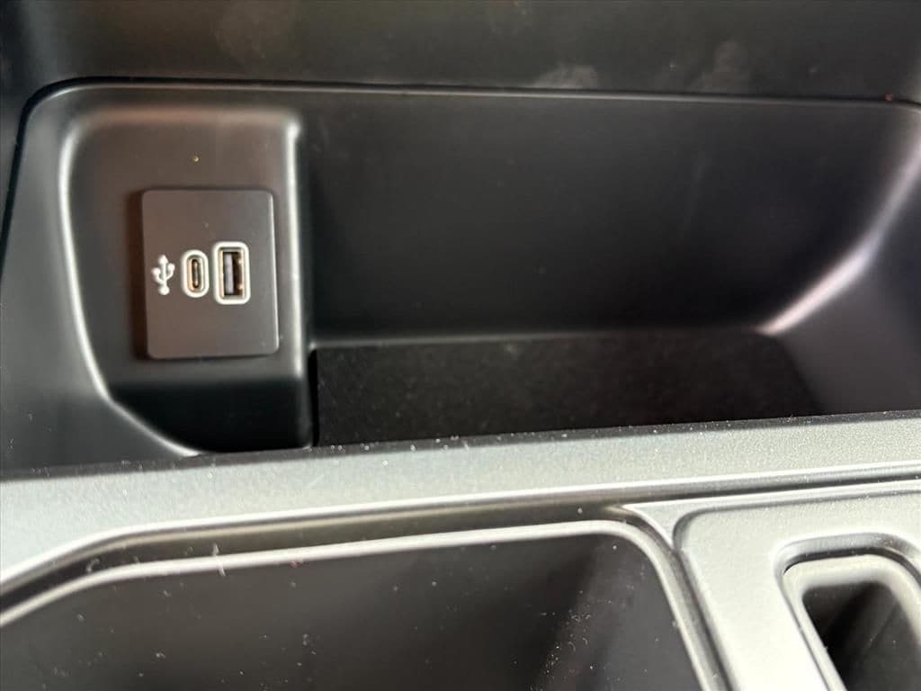 2026 Ford F-150 STX - Photo 22
