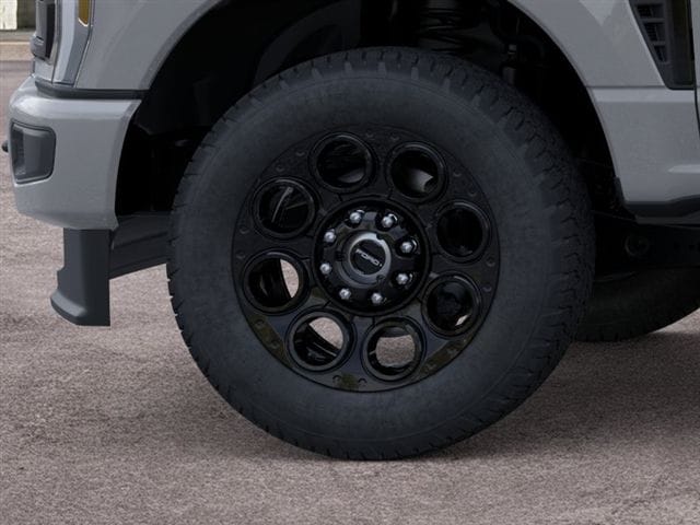 2026 Ford F-250 Super Duty Lariat - Photo 19
