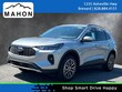 Ford Escape Plug-In Hybrid