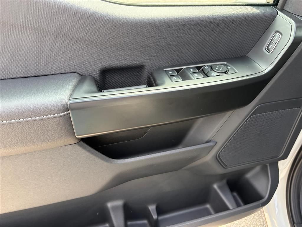2026 Ford F-150 STX - Photo 23