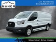 Ford Transit-250