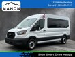 Ford Transit-350