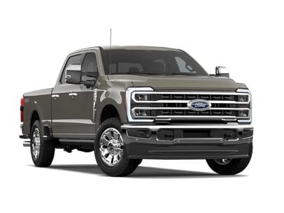 2026 Ford Super Duty for Sale in Brevard, NC