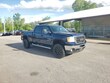  GMC Sierra 2500HD