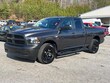 Ram 1500 Classic