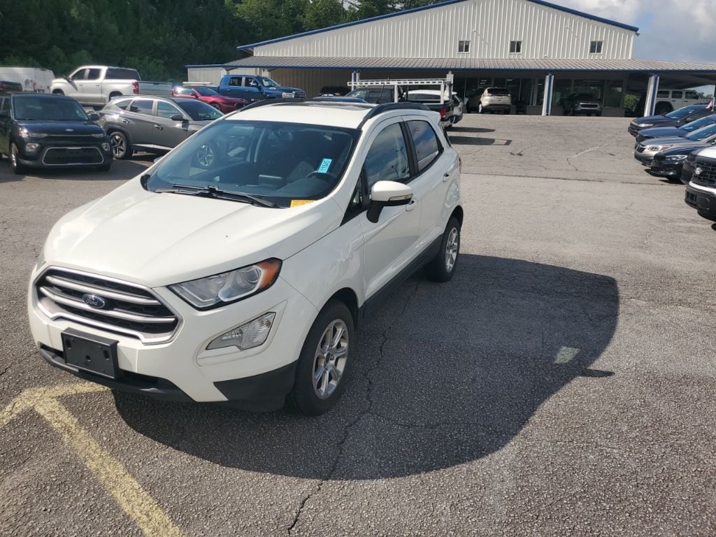 MAJ6S3GL2KC282798