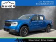  Ford Maverick