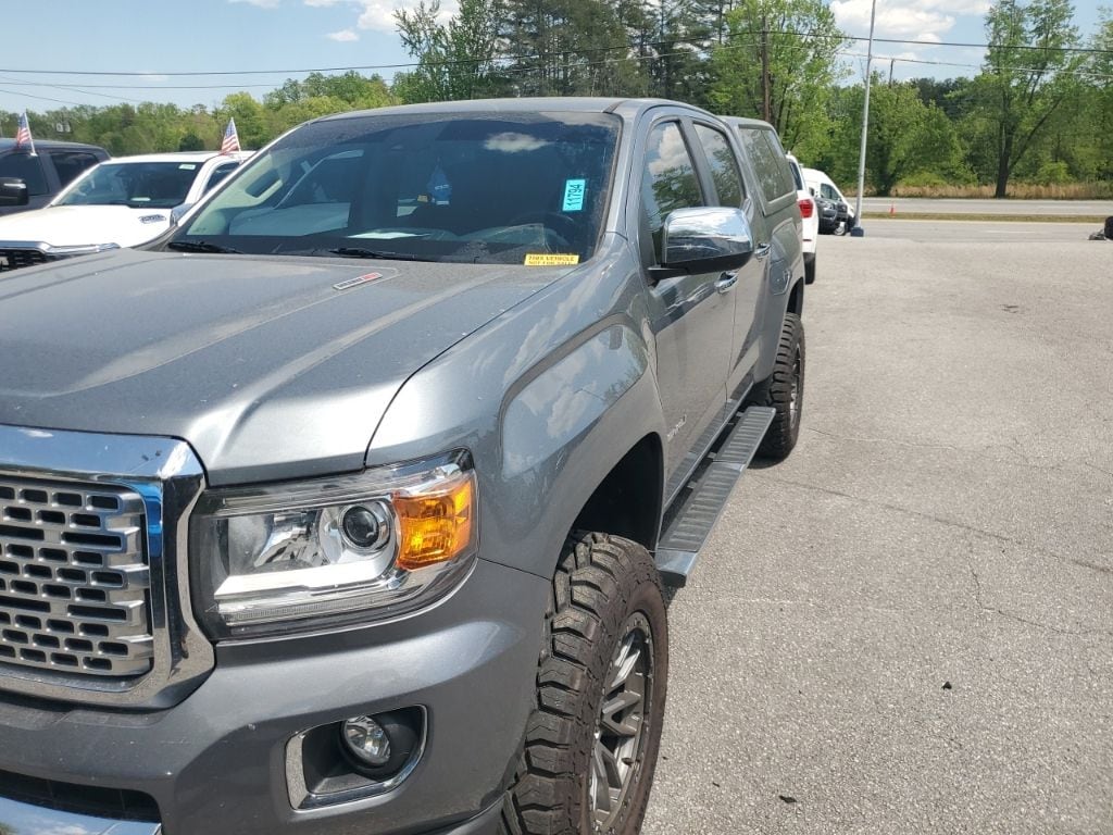 1GTP6EE1XL1170215