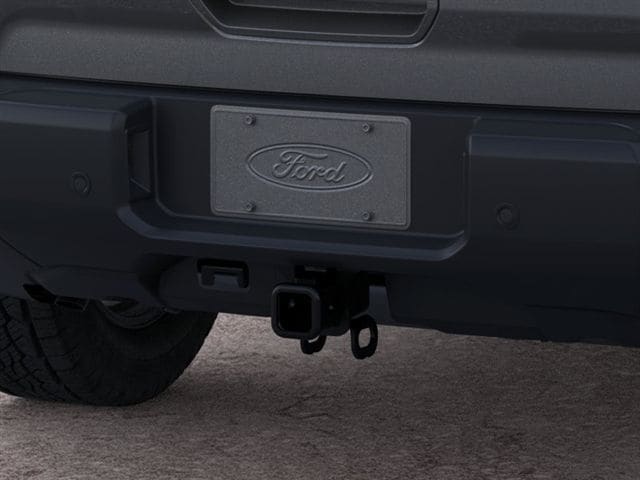 2026 Ford Bronco Sport Big Bend - Photo 23