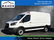  Ford Transit-250