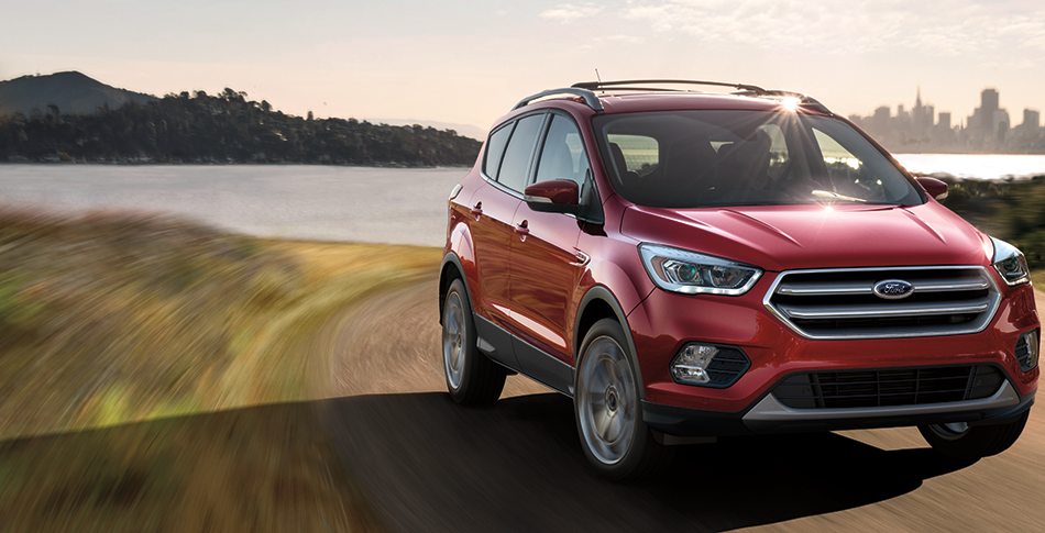 Mahwah Ford Service >> New 2018 Ford Escape SUV in Mahwah | Mahwah Ford Sales & Service Mahwah Ford Service >> New 2018 Ford Escape SUV in Mahwah | Mahwah Ford Sales & Service