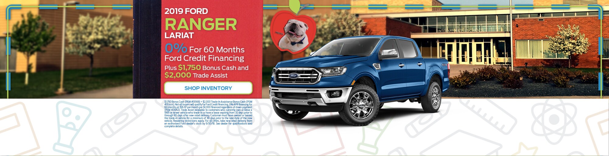New & Used Ford Dealer in Mahwah Mahwah Ford Sales & Service