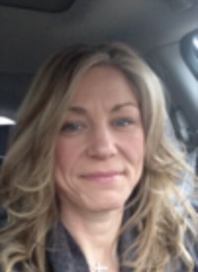 Mahwah Ford Service >> Ford Service Staff In Mahwah Mahwah Ford Sales Service Mahwah Ford Service >> Ford Service Staff In Mahwah Mahwah Ford Sales Service