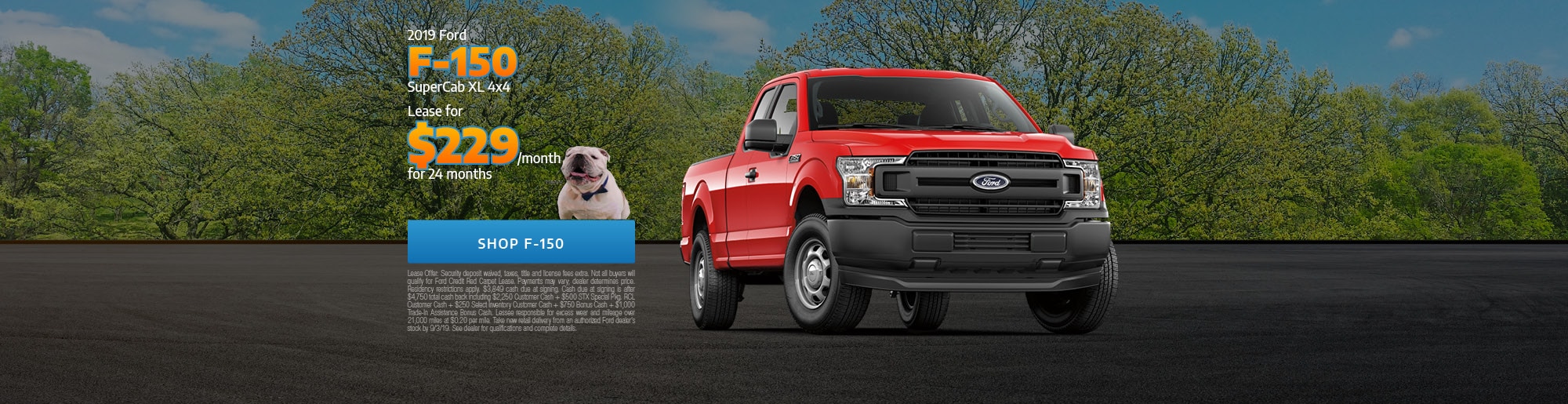 New & Used Ford Dealer in Mahwah Mahwah Ford Sales & Service