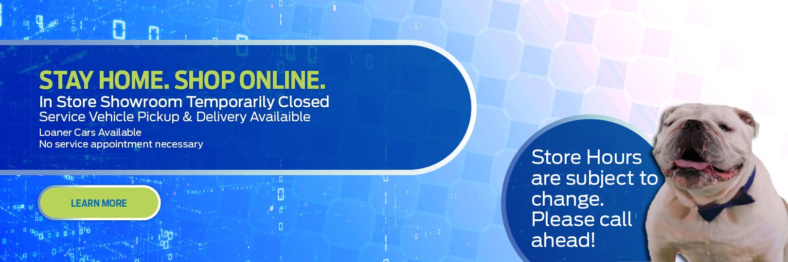 New & Used Ford Dealer Mahwah Ford Sales & Service