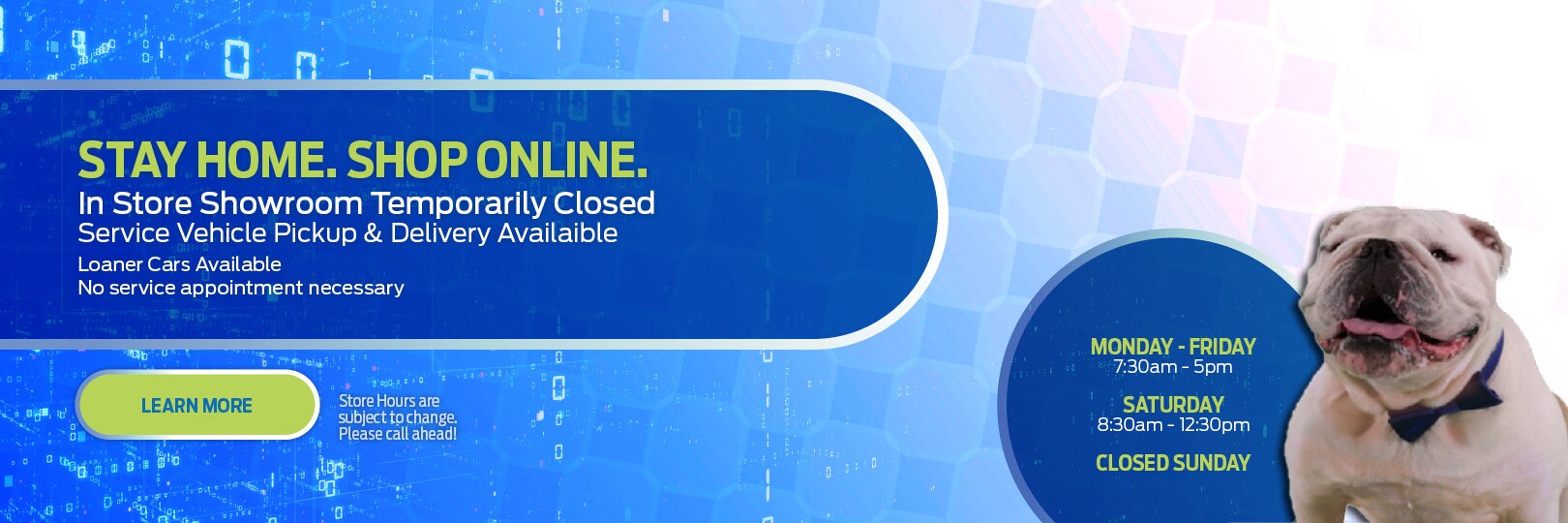 New & Used Ford Dealer Mahwah Ford Sales & Service