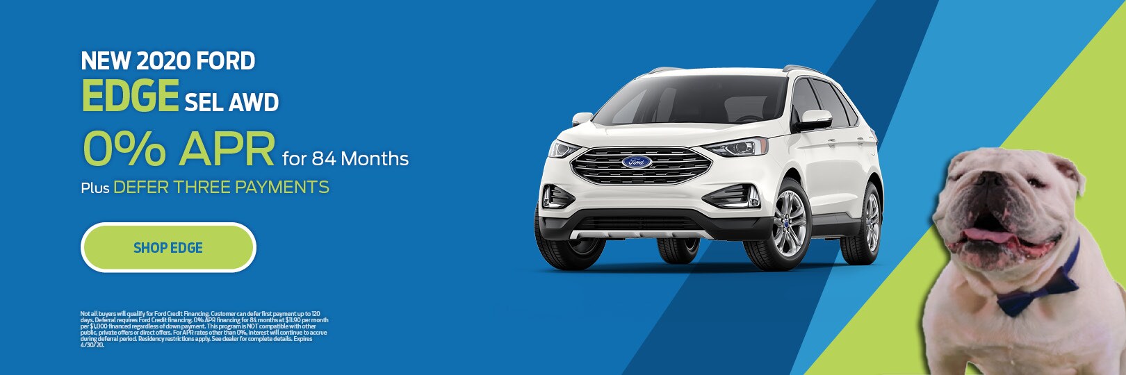 New & Used Ford Dealer Mahwah Ford Sales & Service