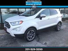 Mahwah Ford Service >> Used Vehicles For Sale in Mahwah | Mahwah Ford Sales & Service Mahwah Ford Service >> Used Vehicles For Sale in Mahwah | Mahwah Ford Sales & Service