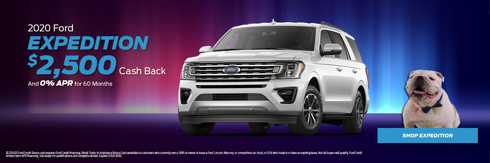 New & Used Ford Dealer Mahwah Ford Sales & Service