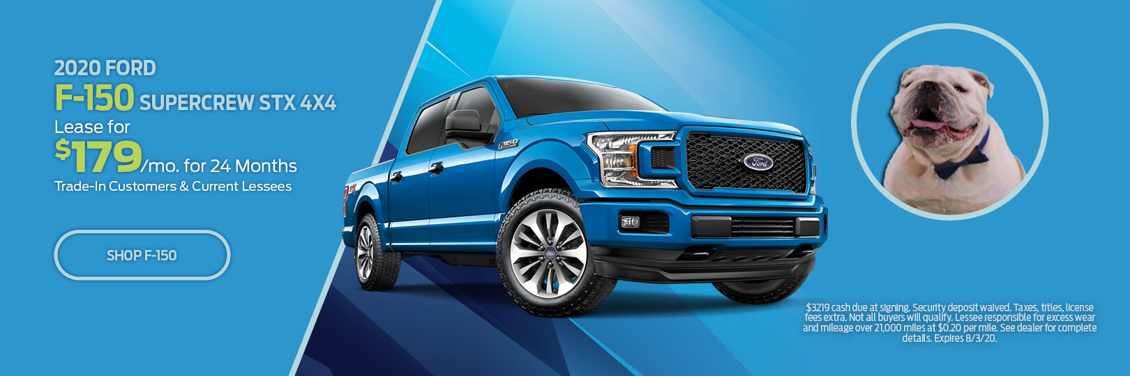 New & Used Ford Dealer Mahwah Ford Sales & Service