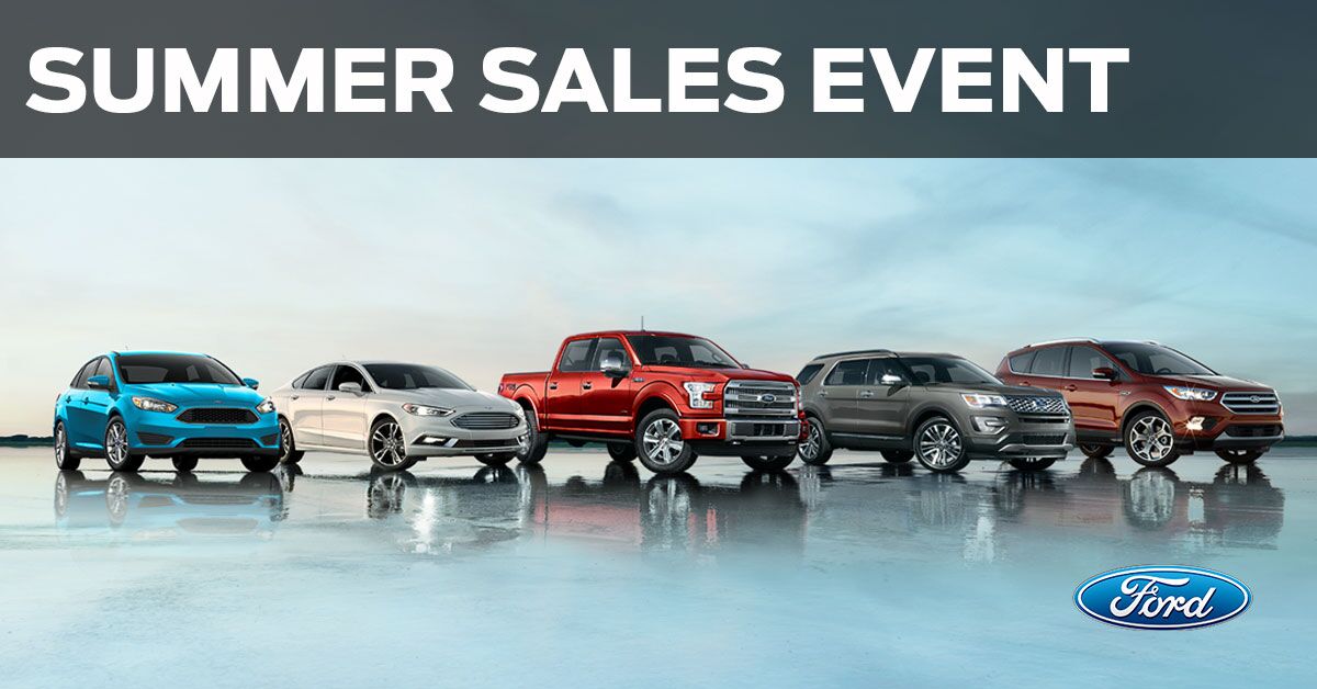 Mahwah Ford Service >> Mahwah July Sales Event Mahwah Ford Sales Service Mahwah Ford Service >> Mahwah July Sales Event Mahwah Ford Sales Service