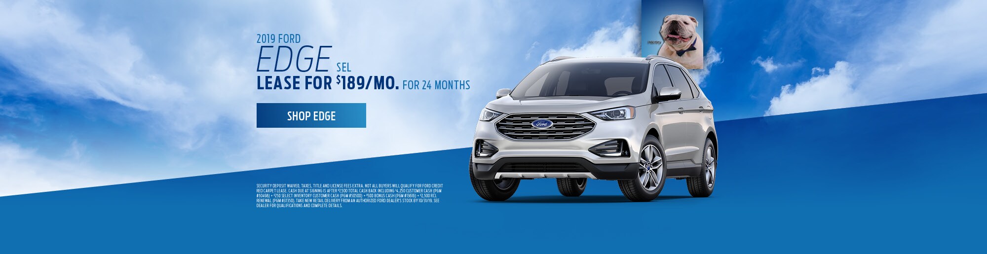 New & Used Ford Dealer Mahwah Ford Sales & Service