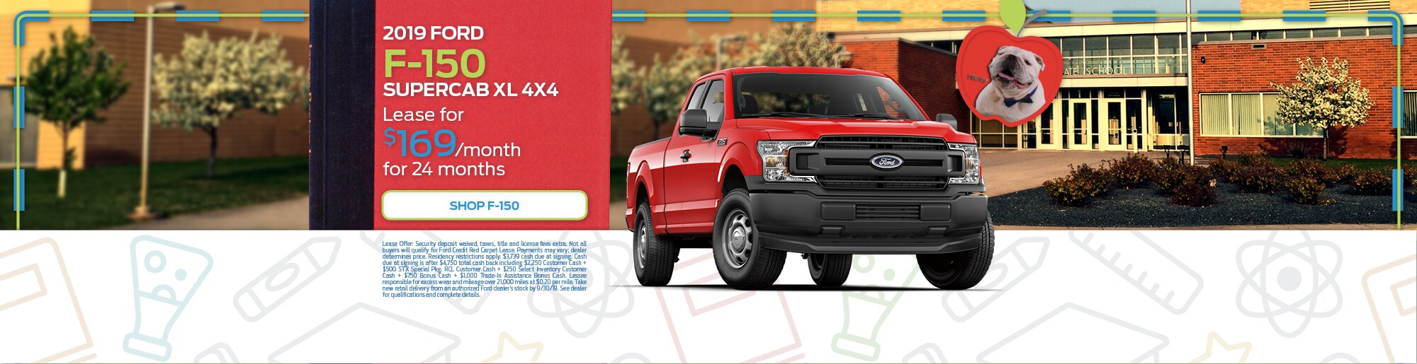 New & Used Ford Dealer in Mahwah Mahwah Ford Sales & Service