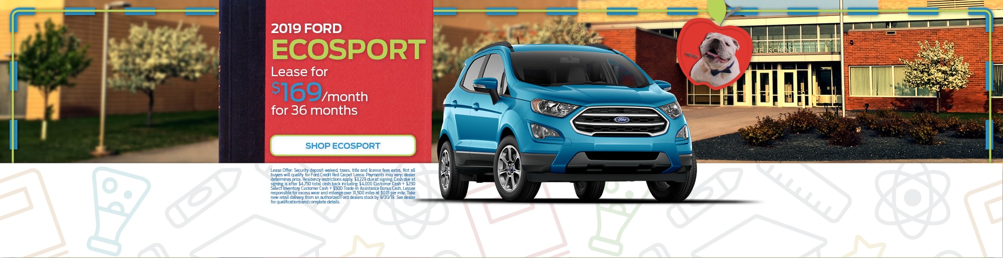 New & Used Ford Dealer in Mahwah Mahwah Ford Sales & Service