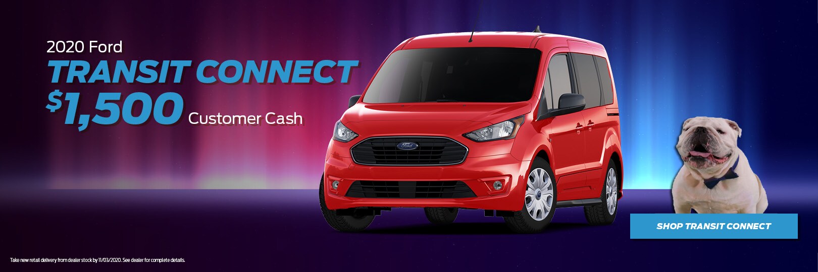 New & Used Ford Dealer Mahwah Ford Sales & Service