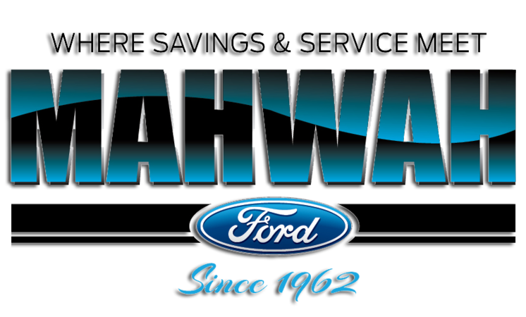 Mahwah Ford Service >> New Used Ford Dealer In Mahwah Mahwah Ford Sales Service Mahwah Ford Service >> New Used Ford Dealer In Mahwah Mahwah Ford Sales Service