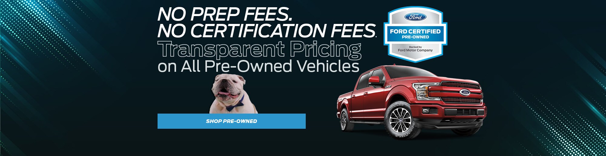 New & Used Ford Dealer Mahwah Ford Sales & Service