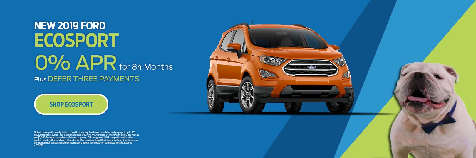 New & Used Ford Dealer Mahwah Ford Sales & Service