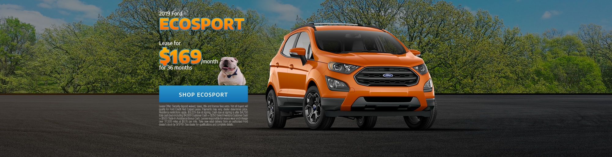 New & Used Ford Dealer in Mahwah Mahwah Ford Sales & Service
