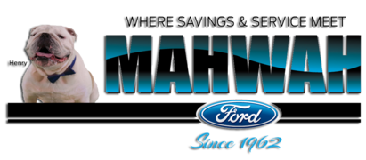 Mahwah Ford Service >> Ford Service Auto Repair In Mahwah Mahwah Ford Sales Mahwah Ford Service >> Ford Service Auto Repair In Mahwah Mahwah Ford Sales