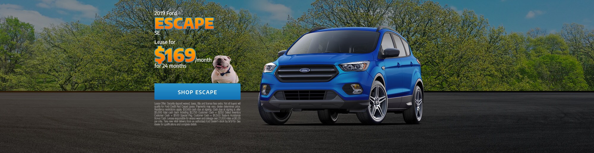 New & Used Ford Dealer in Mahwah Mahwah Ford Sales & Service