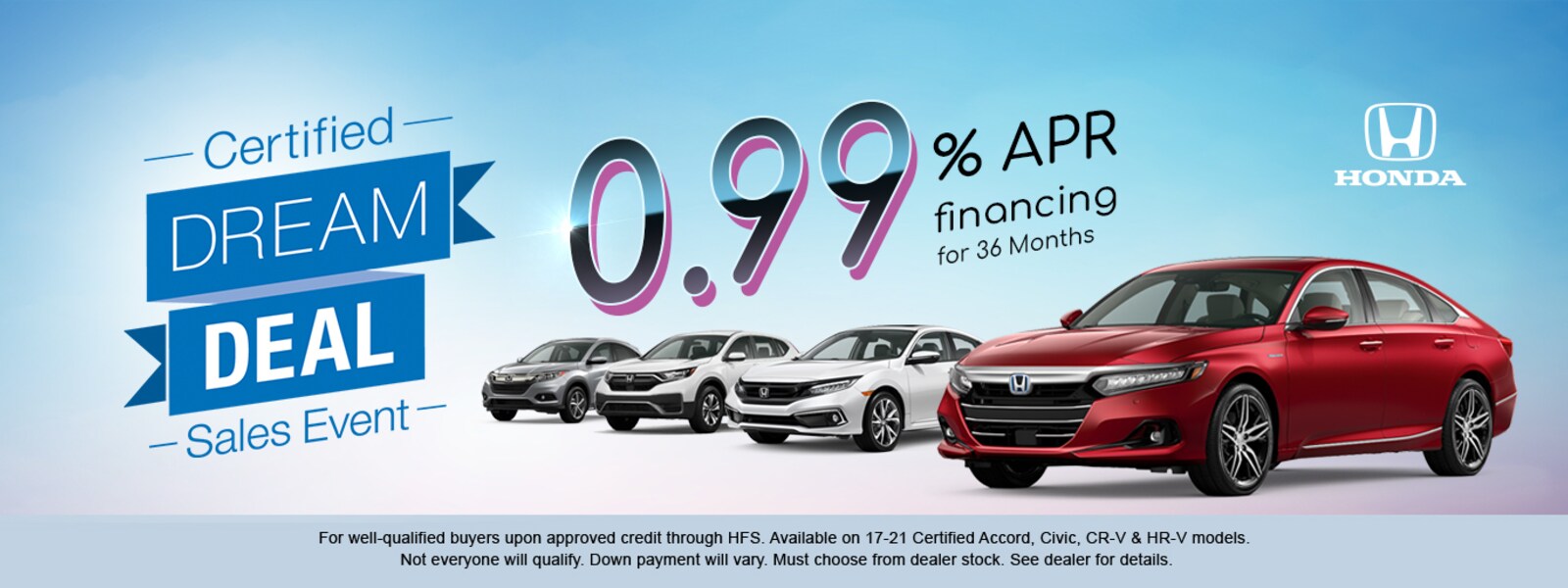 New Honda & Used Cars for Sale at Honda of Mahwah