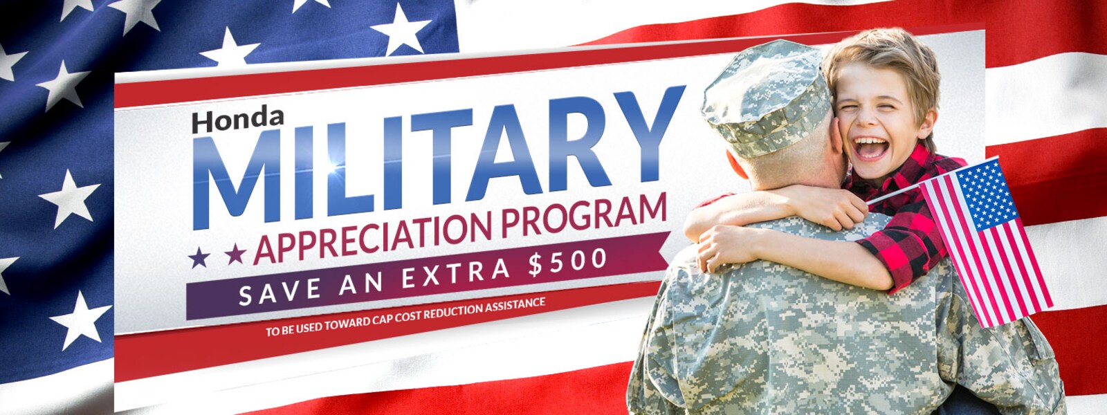 New Honda & Used Cars for Sale at Honda of Mahwah