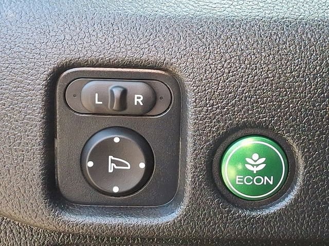 2022 Honda Pilot Sport - Photo 25