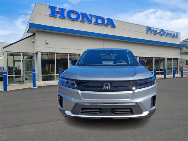 2024 Honda Prologue EX photo 2