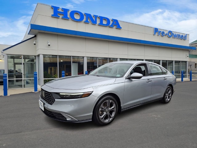 1HGCY1F38PA046789