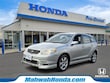  Toyota Matrix