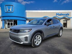 2026 Honda Prologue EX SUV