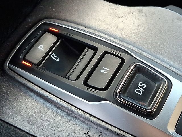 2022 Honda Pilot Sport - Photo 15