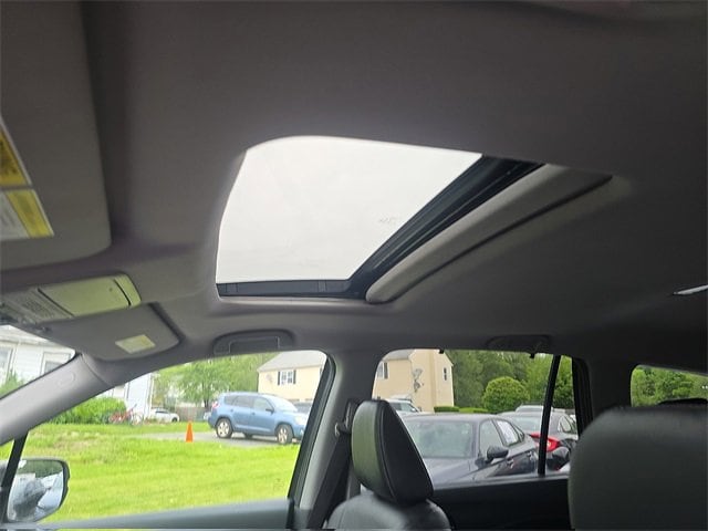 View 15