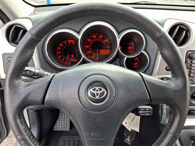 View 17